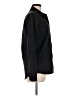 Burton Black Jacket Size M - photo 4
