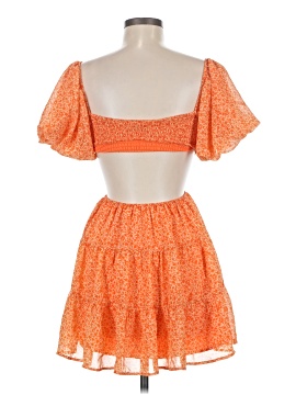 Hazel Boutique Cocktail Dress (view 2)