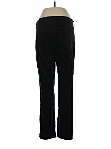 J.Crew Factory Store Jeans (view 2)