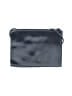 Perry Ellis Gray Crossbody Bag One size - photo 3