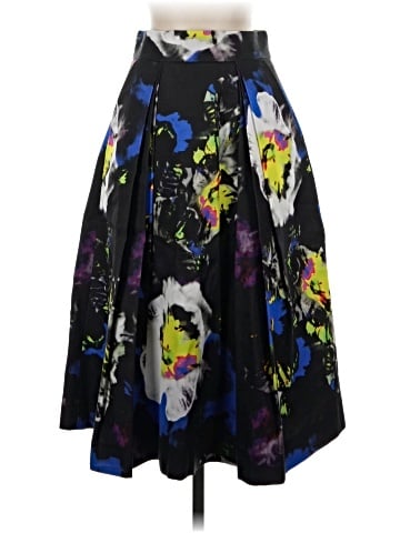 Milly Formal Skirt (view 1)