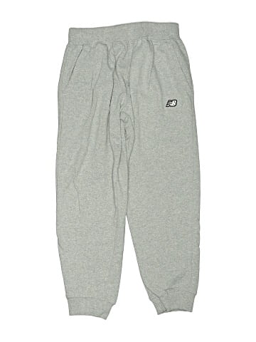 New Balance Sweatpants (view 1)