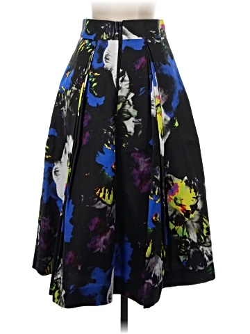 Milly Formal Skirt (view 2)
