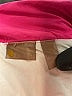 Zella Pink Athletic Shorts Size XXL - photo 3