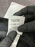 DL1961 Black Casual Pants Size 31 waist - photo 8