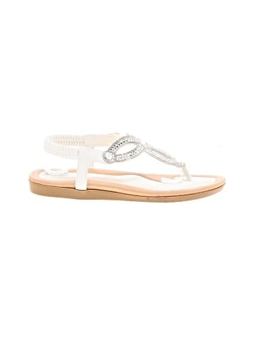 Forever Sandals (view 1)
