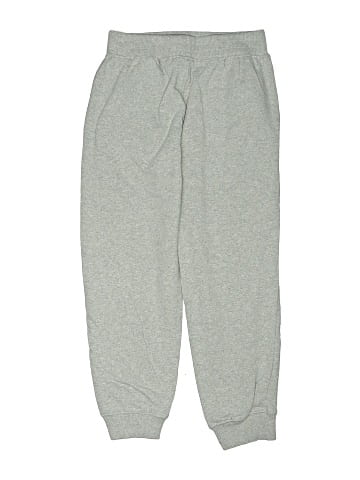 New Balance Sweatpants (view 2)
