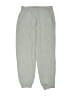 New Balance Gray Sweatpants Size 8 - photo 2