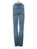 Gap Stars Blue Jeans Size 27 waist - photo 2
