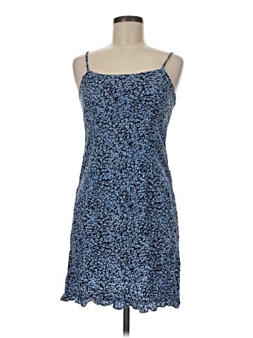 D.B.Y. Ltd Casual Dress (view 1)