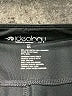 Ideology Polka Dots Black Active Pants Size M - photo 7