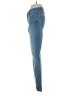 Gap Stars Blue Jeans Size 27 waist - photo 5
