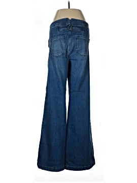 Pilcro Jeans (view 2)