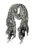Unbranded Gray Scarf One size - photo 1