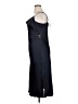 Express Blue Cocktail Dress Size XL - photo 5