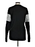 NFL 100% Polyester Black Pullover Sweater Size M - photo 2