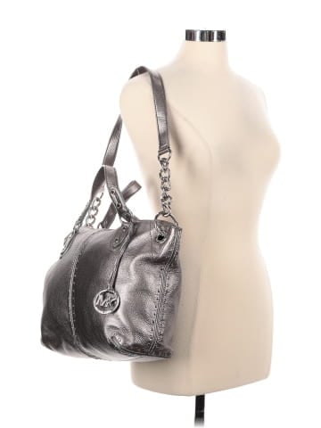 MICHAEL Michael Kors Hobo (view 2)