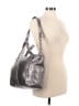 MICHAEL Michael Kors Gray Hobo One size - photo 2