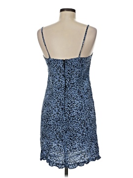 D.B.Y. Ltd Casual Dress (view 2)