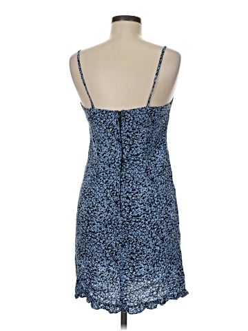 D.B.Y. Ltd Casual Dress (view 2)