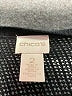 Chico's Black Pullover Sweater Size Lg (2) - photo 7