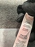 Chico's Black Pullover Sweater Size Lg (2) - photo 8