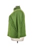 Lands' End 100% Polyester Green Pullover Sweater Size 3X - photo 5