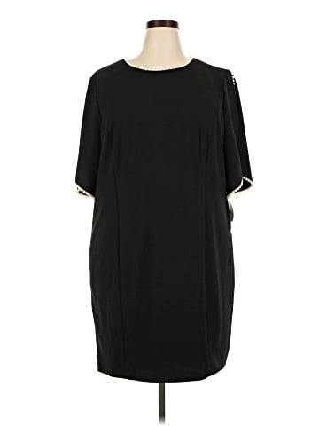Adrianna Papell Casual Dress (view 1)