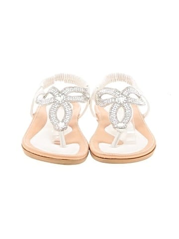 Forever Sandals (view 2)
