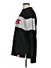 NFL 100% Polyester Black Pullover Sweater Size M - photo 5