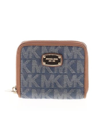MICHAEL Michael Kors Wallet (view 1)