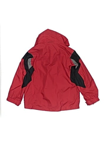 Columbia Windbreaker (view 2)