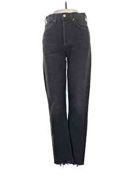 Citizens of Humanity Jeans (view 1)