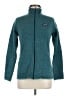 Patagonia 100% Polyester Teal Cardigan Size M - photo 1