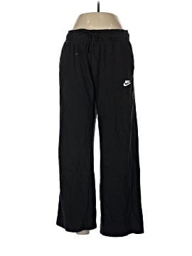 Nike Track Pants (view 1)