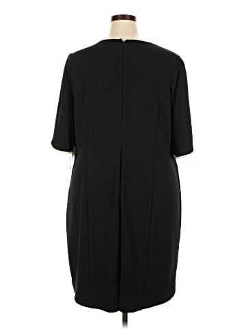 Adrianna Papell Casual Dress (view 2)
