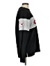 NFL 100% Polyester Black Pullover Sweater Size M - photo 4
