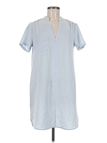 Lush Casual Dress (view 1)