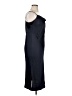 Express Blue Cocktail Dress Size XL - photo 4
