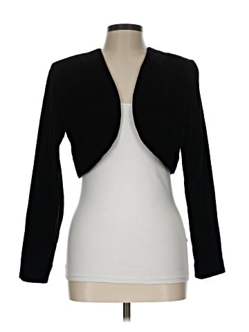 Roberta Blazer (view 1)