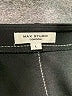 Max Studio Black Pullover Sweater Size L - photo 7