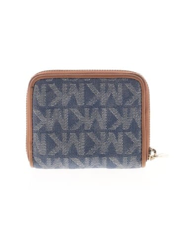 MICHAEL Michael Kors Wallet (view 2)