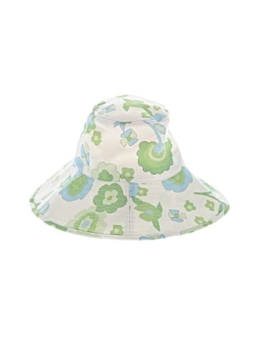 Lack of Color Hat (view 1)