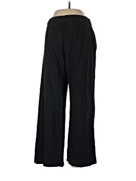 Nike Track Pants (view 2)
