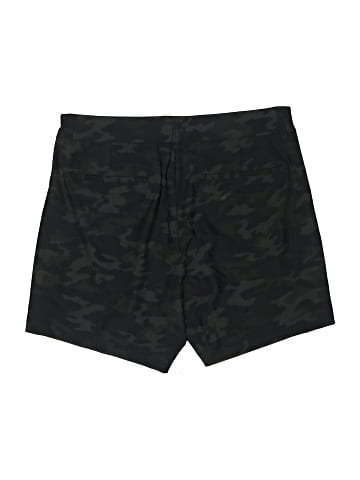 SPANX Athletic Shorts (view 2)