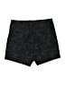 SPANX Camo Green Athletic Shorts Size M - photo 2