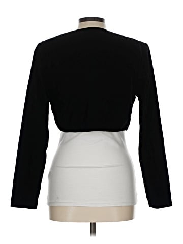 Roberta Blazer (view 2)