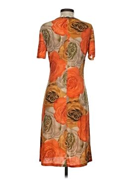 Janana's Cocktail Dress (view 2)