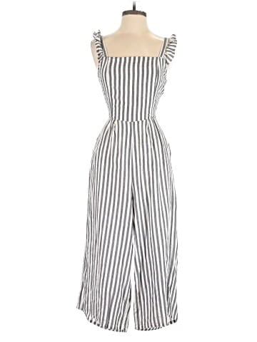 Flawless Jumpsuit (view 1)