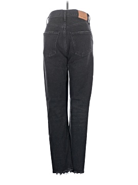 Citizens of Humanity Jeans (view 2)